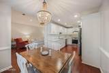 2012 Summerton Circle - Photo 21