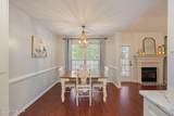 2012 Summerton Circle - Photo 22