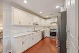 2012 Summerton Circle - Photo 23