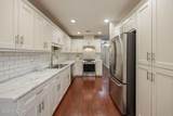 2012 Summerton Circle - Photo 24
