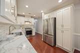 2012 Summerton Circle - Photo 25