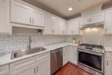 2012 Summerton Circle - Photo 26