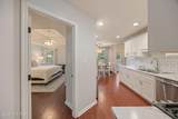 2012 Summerton Circle - Photo 27