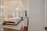 2012 Summerton Circle - Photo 28