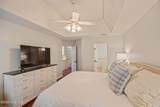 2012 Summerton Circle - Photo 29