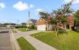 2012 Summerton Circle - Photo 3