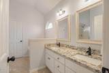 2012 Summerton Circle - Photo 30