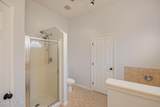 2012 Summerton Circle - Photo 31