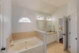 2012 Summerton Circle - Photo 32