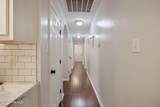 2012 Summerton Circle - Photo 33