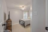 2012 Summerton Circle - Photo 34