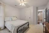 2012 Summerton Circle - Photo 35