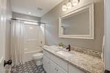 2012 Summerton Circle - Photo 36