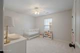 2012 Summerton Circle - Photo 37