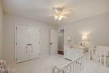 2012 Summerton Circle - Photo 38