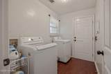 2012 Summerton Circle - Photo 39