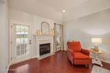 2012 Summerton Circle - Photo 40