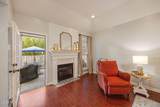 2012 Summerton Circle - Photo 41