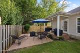 2012 Summerton Circle - Photo 42
