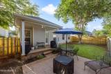 2012 Summerton Circle - Photo 43