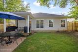 2012 Summerton Circle - Photo 44