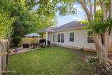 2012 Summerton Circle - Photo 45