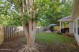 2012 Summerton Circle - Photo 46