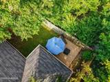 2012 Summerton Circle - Photo 47