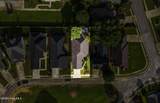 2012 Summerton Circle - Photo 48