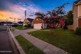 2012 Summerton Circle - Photo 49