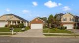 2012 Summerton Circle - Photo 5