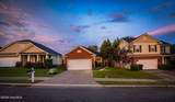 2012 Summerton Circle - Photo 50