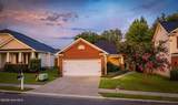 2012 Summerton Circle - Photo 51