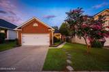2012 Summerton Circle - Photo 52