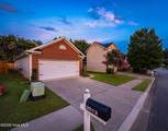 2012 Summerton Circle - Photo 53