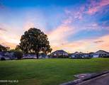 2012 Summerton Circle - Photo 54