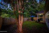 2012 Summerton Circle - Photo 55