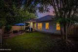 2012 Summerton Circle - Photo 56