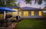2012 Summerton Circle - Photo 57