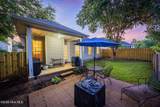 2012 Summerton Circle - Photo 58