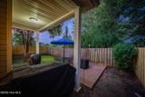 2012 Summerton Circle - Photo 59
