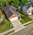 2012 Summerton Circle - Photo 6