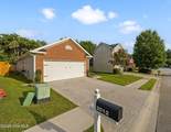 2012 Summerton Circle - Photo 7