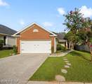 2012 Summerton Circle - Photo 8
