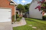 2012 Summerton Circle - Photo 9