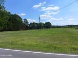 0 New Hope Road - Photo 3