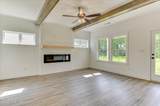 455 Granard Street - Photo 10
