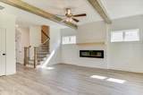 455 Granard Street - Photo 11