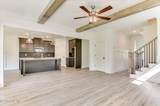 455 Granard Street - Photo 12