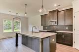 455 Granard Street - Photo 13